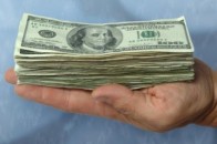 Волинське держпідприємство приховувало від казни понад 90 тисяч
