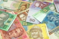 На Волині виплатять пенсії батькам, які виховали 5 і більше дітей