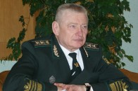Чутки в кулуарах Волиньради: Колісник - мільярдер?