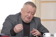 Клімчук вихвалявся, що він - «найдешевший» губернатор