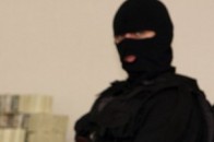 На Харківщині невідомі влаштували погром серед білого дня