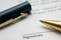 У Клімчука мають зауваження до роботи однієї з волинських РДА