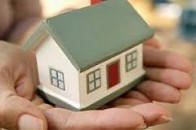 В Уряді готують пільги для ОСББ та ЖБК