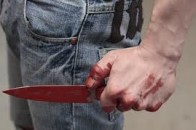 На Волині алкоголік, який мало не позбавив життя меншого брата, сяде на 6,5 років