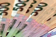 У місті на Волині обурені батьки вперше об'єдналися проти «благодійних» внесків у школах