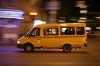 У мерії Луцька не хочуть пускати нічні маршрутки