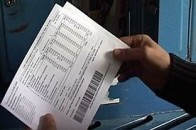 Комунальники «нагріли» волинян на гроші за послуги, яких не надавали