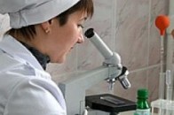 На луцькому підприємстві - спалах гепатиту