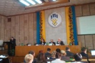 У всіх сільрадах Волині планують встановити супутниковий зв'язок