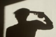 На Львівщині молодик вбив 20-річну дівчину, а пізніше і сам застрелився