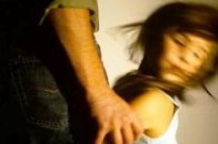 На Вінниччині упіймали педофіла, який ледь не зґвалтував 4-річну дитину