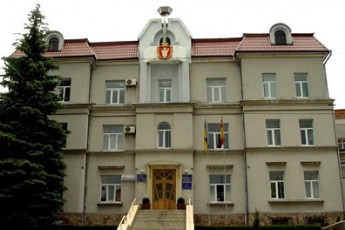 Волинські депутати заручились підтримкою поляків щодо асоціації з ЄС