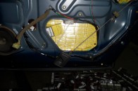 На Волині упіймали цигаркових контрабандистів з товаром майже на 50 тисяч гривень