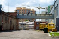 На луцькому автозаводі знову назріває страйк, - ЗМІ