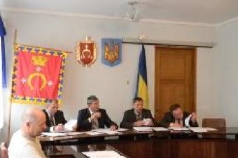 Ковельське казначейство заборгувало місту більше 5 мільйонів гривень
