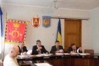 Ковельське казначейство заборгувало місту більше 5 мільйонів гривень