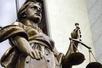 В Україні зникнуть господарські суди, - ЗМІ