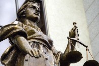 В Україні зникнуть господарські суди, - ЗМІ