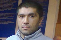 У Луцьку затримали телефонного шахрая-рецидивіста