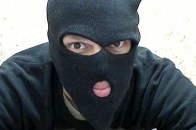 На Волині засудили розбійника, який пограбував ліцеїста