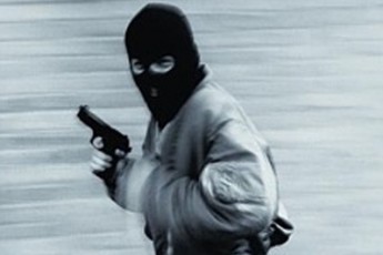 На Київщині знайшли зловмисників, які заради автомобіля вбили людину