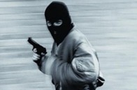 На Київщині знайшли зловмисників, які заради автомобіля вбили людину
