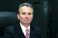 У Луцькій мерії звільнили головного архітектора міста