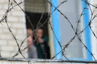 Житомирські тюремники так і не виплатили в'язням 712 тисяч гривень