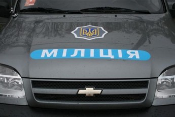 Начальник УМВС Волині не захищатиме правоохоронців, якщо їх визнають винними у смерті затриманого