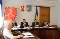 Надходження до бюджету Ковеля збільшились на 7,2 відсотка