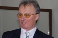 Колишній головний архітектор Луцька став головним архітектором області