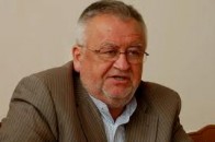 Клімчук шукатиме в області таланти