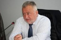 Клімчук переймається, де взяти гроші на святкування дня народження Волині