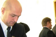 Нововолинського депутата, якого звинуватили у хуліганстві, так і не покарали