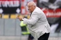 Кварцяний у своєму стилі: за свавілля суддів треба годувати свистками