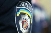 Куди рухається справа про зґвалтування неповнолітньої на Волині