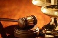 У Луцьку відбулося перше слухання про вбивство Петра Солонінка