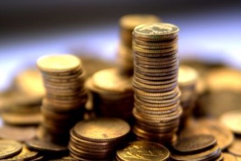 Луцьку міськраду проігнорували в Держказначействі