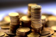 Луцьку міськраду проігнорували в Держказначействі