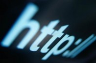 На Волині кожен другий платник податків звітується «електкронкою»