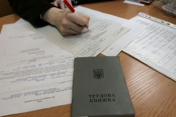 Із початку року на Волині виявили понад півсотні нелегальних працівників