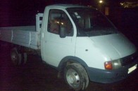 Волинські правоохоронці затримали автомобіль з підозрілим алкоголем