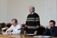 На Волині знайшли поховання часів Великої вітчизняної війни