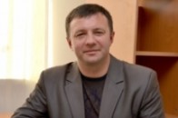 У місті на Волині побудують новий мікрорайон