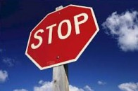 На Волині судили посадовця за незаконні перевірки
