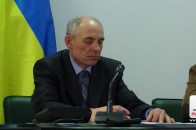 Луцьких водіїв «маршруток» хочуть перевіряти без попередження