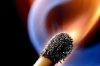 На Житомирщині сусідські посиденьки завершилися смертю обох чоловіків