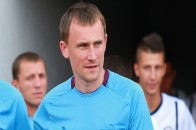 Хто розсудить «Волинь» і  «Таврію»
