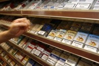 В Україні подорожчають цигарки, - ЗМІ