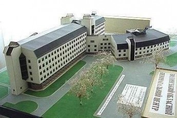 Член Луцького міськвиконкому розіграв 11 мільйонів з бізнес-партнером волинського депутата